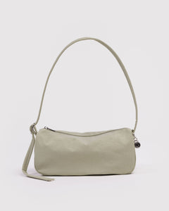 Nylon Loaf Bag - Celadon - Easy Stow