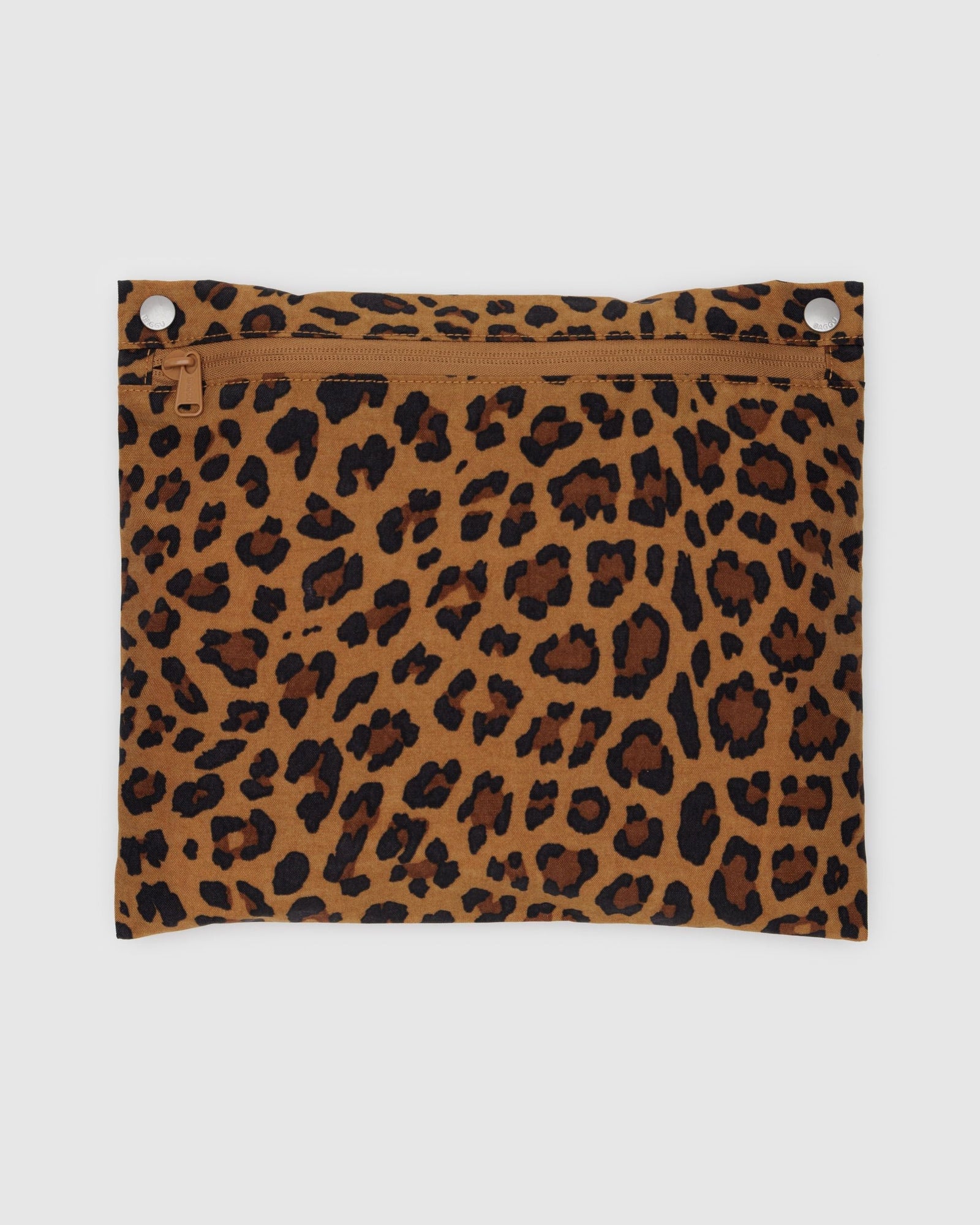 Cloud Carry-on - Leopard - Light Storage