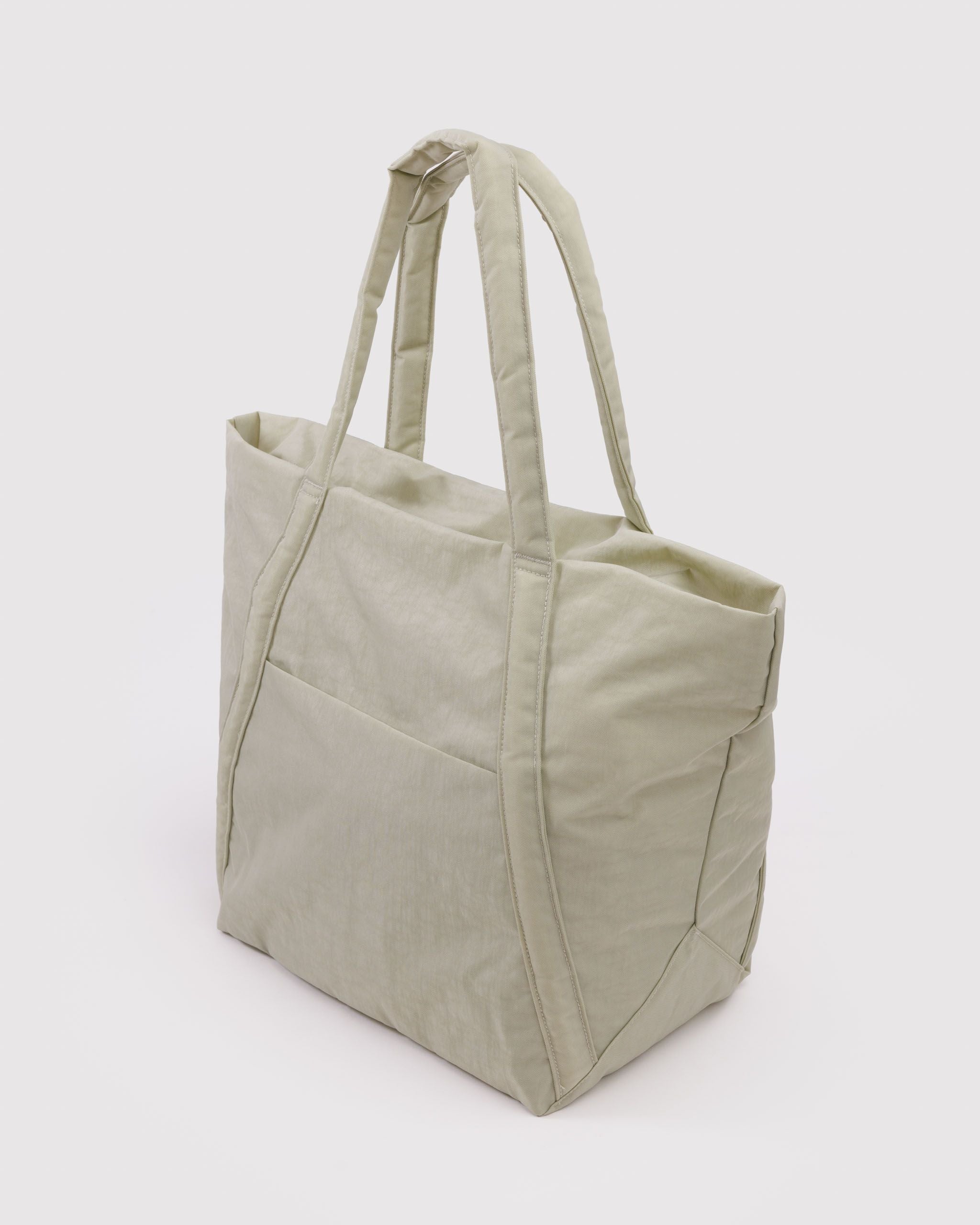 Cloud Bag - Celadon - Daily Pack