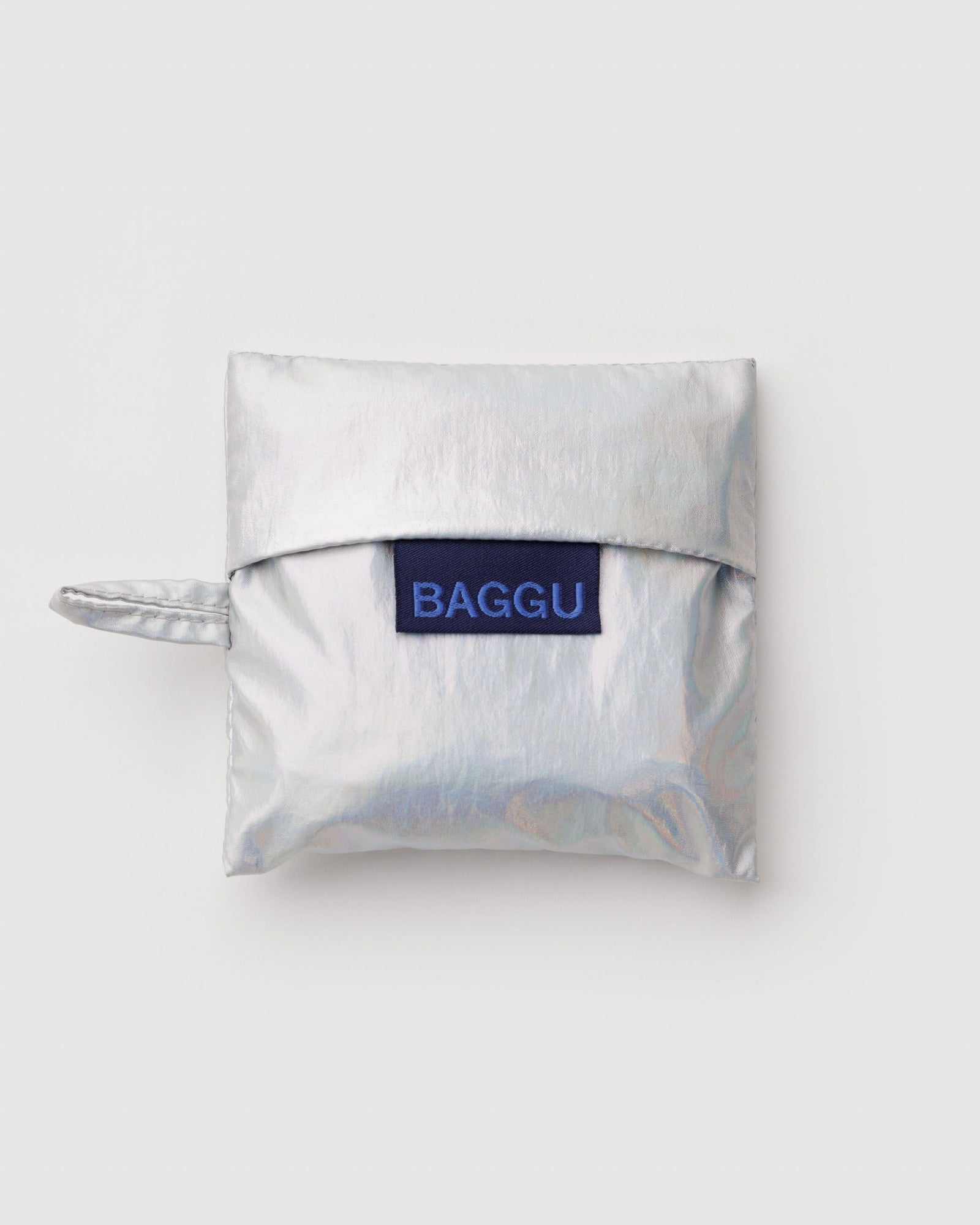 Baby Baggu - Moonstone - Easy Store