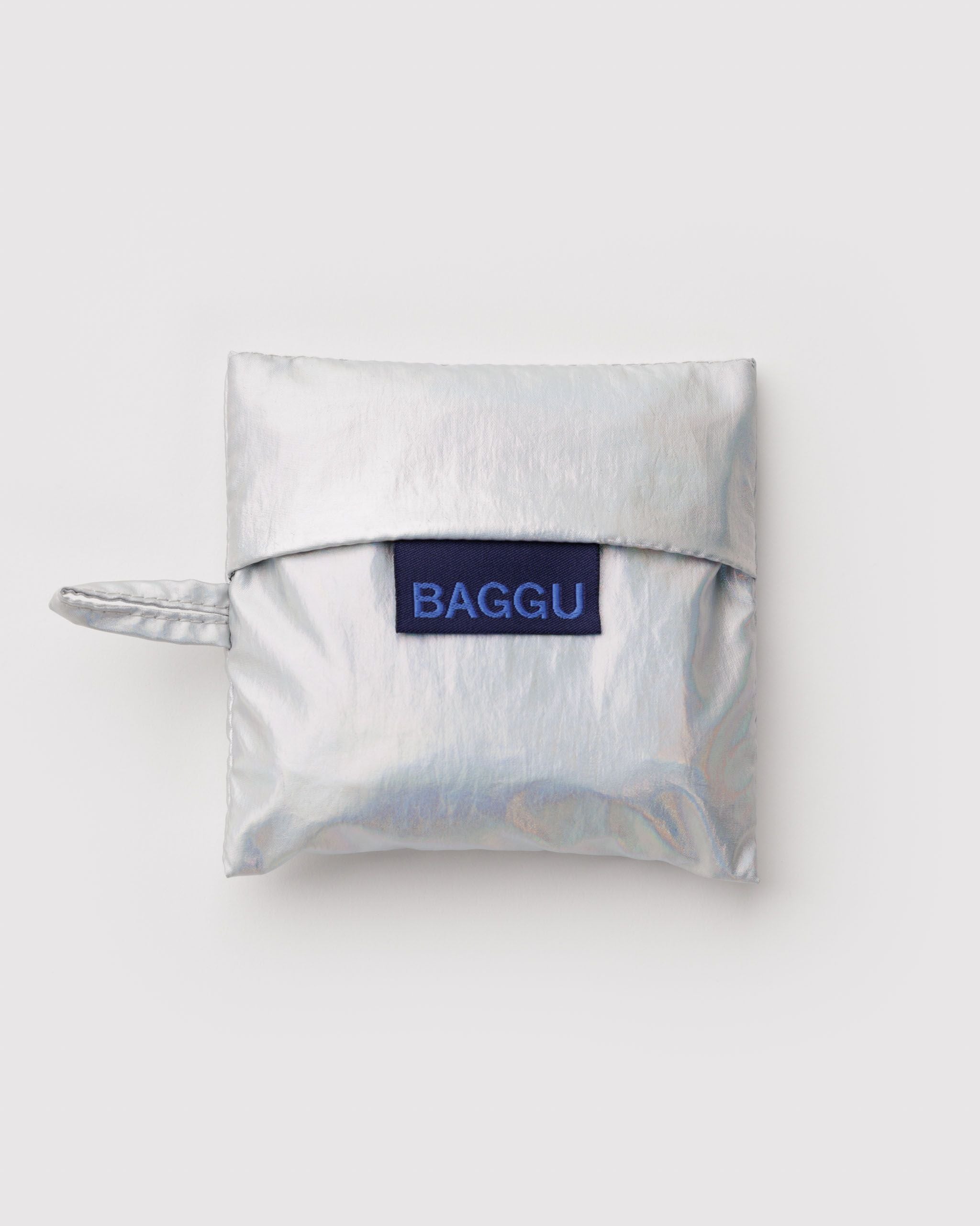 Baby Baggu - Moonstone - Easy Store
