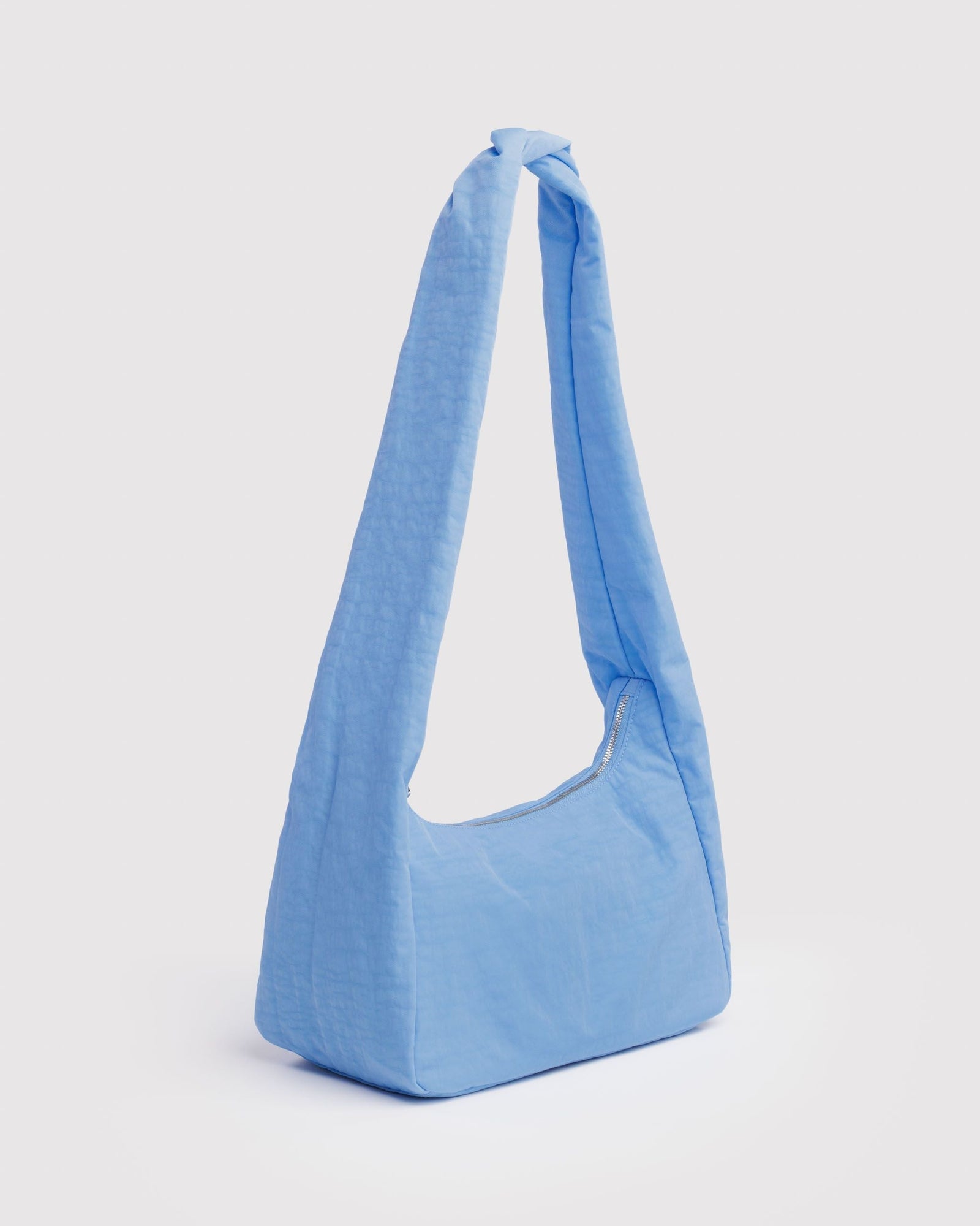 Nylon Meringue Bag - Piscine - Ready Carry