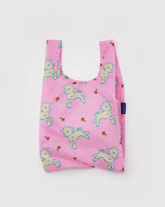 Baby Baggu - Lambs - Quick Grab