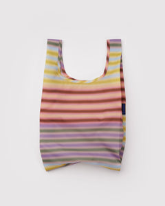 Baby Baggu - Gradient Stripe Multi - Home Hold