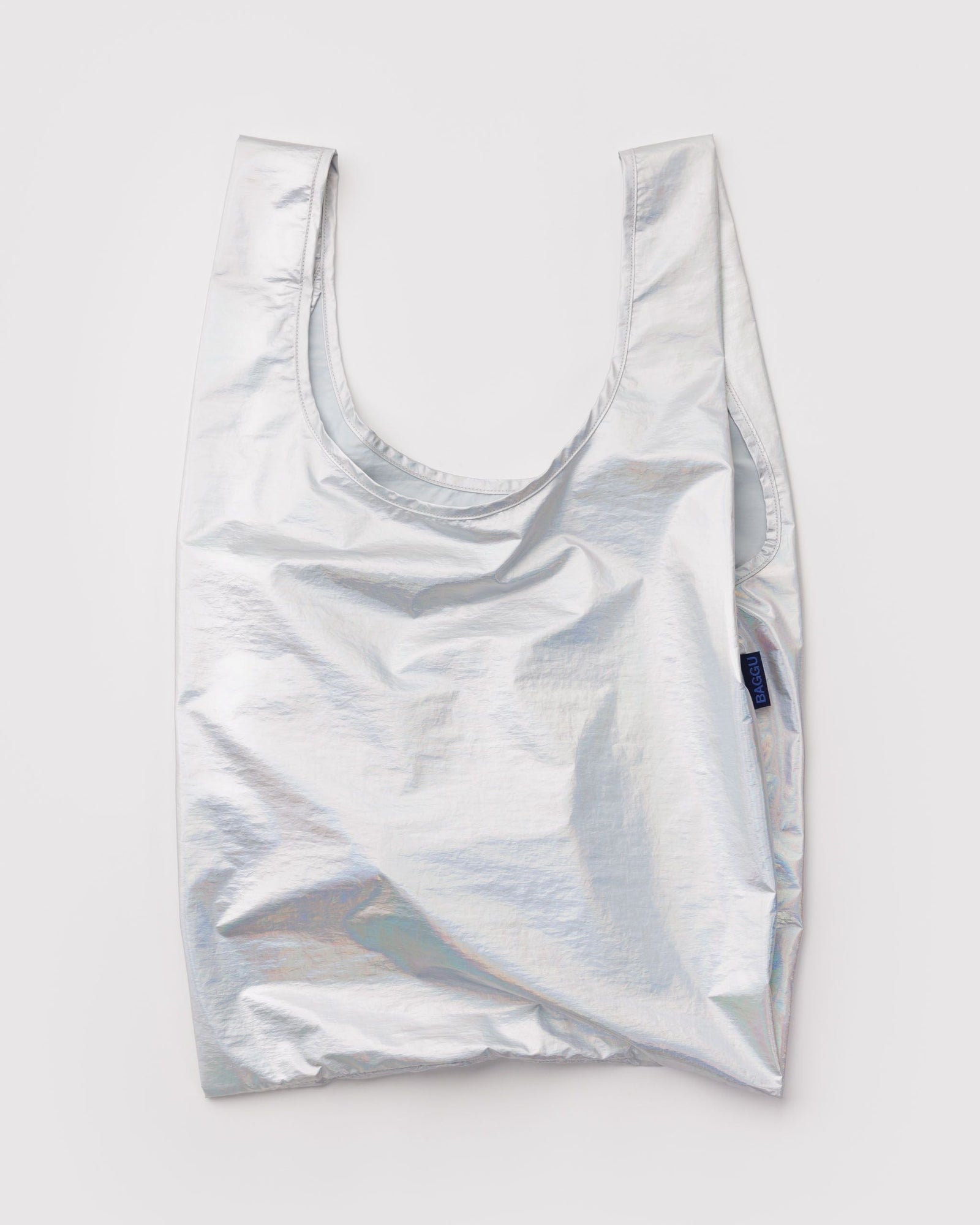 Standard Baggu - Moonstone - Easy Stow