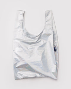 Standard Baggu - Moonstone - Easy Stow