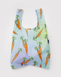 Standard Baggu - Carrots - Easy Store
