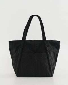 Cloud Bag - Black - Quick Setup