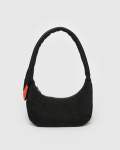 Swan Bag - Black - Daily Balance