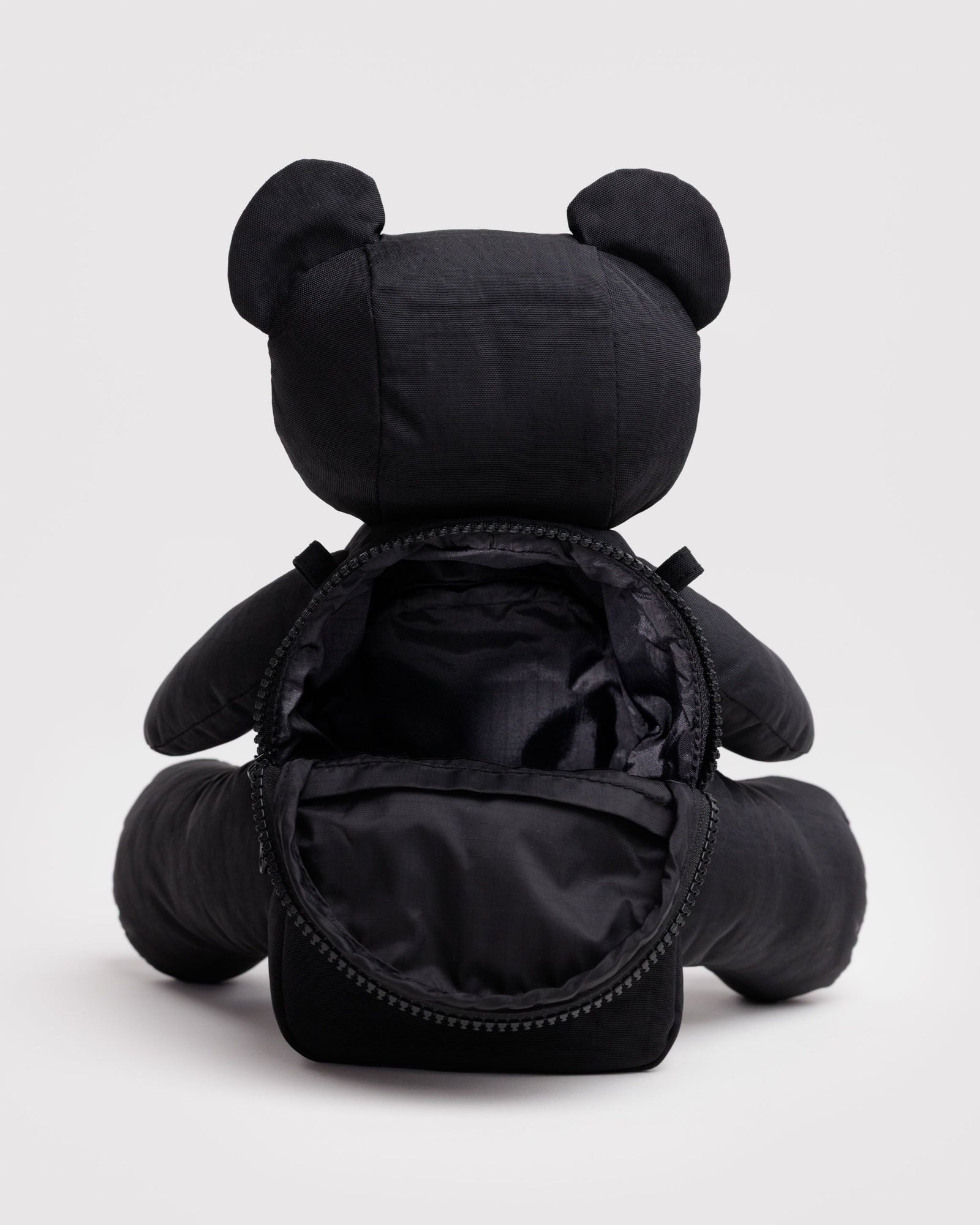 Bear Bag - Black - Ready Carry