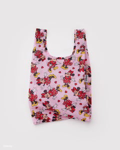 Baby Baggu - Minnie Mouse - Light Storage