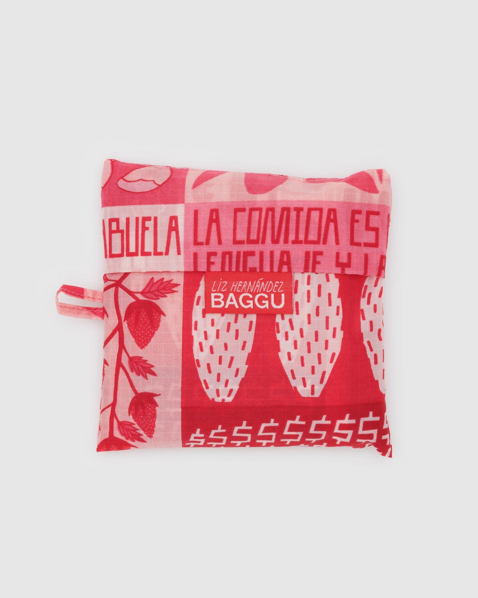 Standard Baggu - Mercado - Ready Carry
