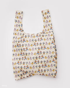 Standard Baggu - Mickey & Friends - Easy Store
