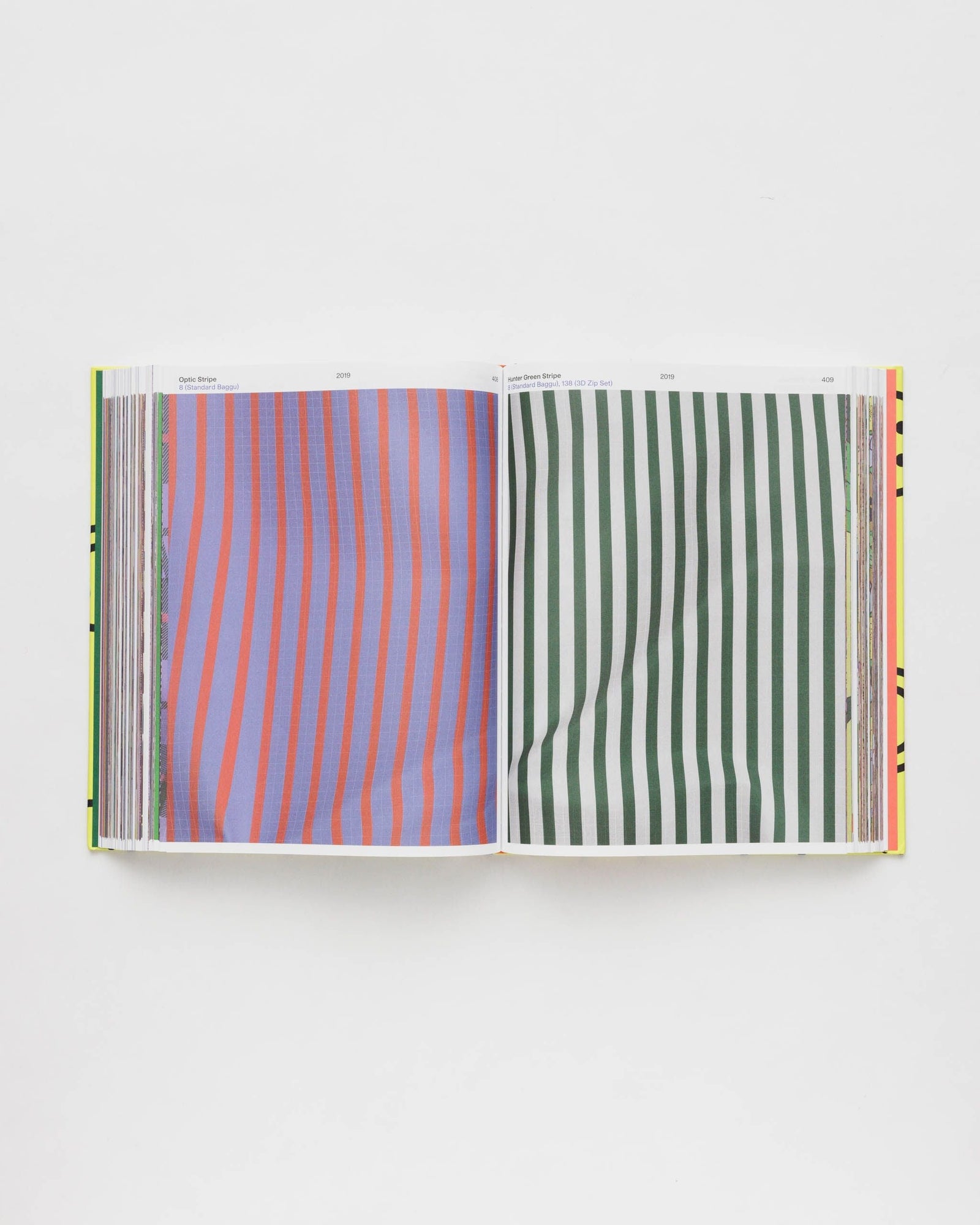 Hold : 15 Years of BAGGU - Black Constellation - Light Storage