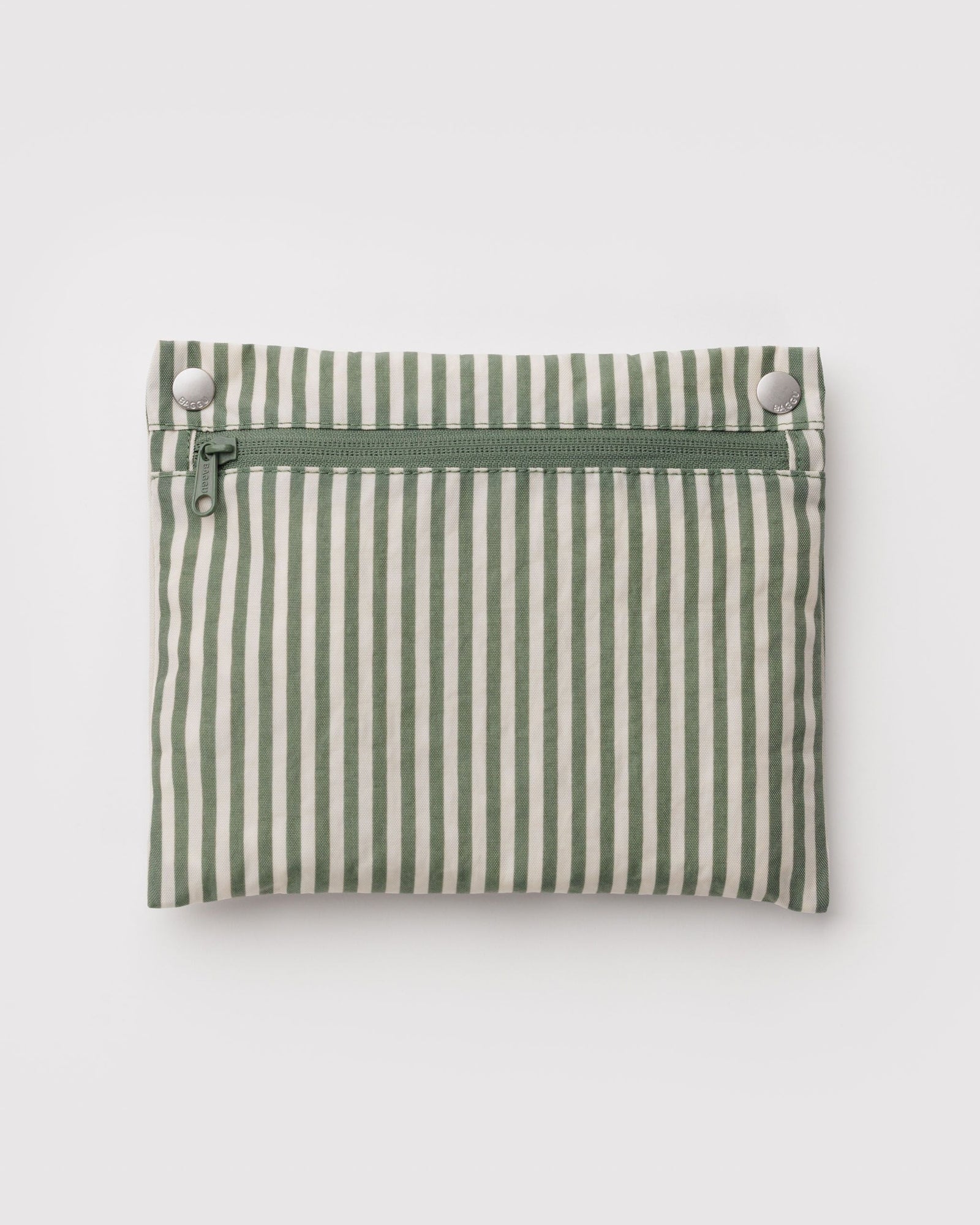 Cloud Bag - Sage Stripe - Daily Pack