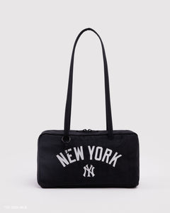 Nylon Bowler Bag - New York Yankees™ - Home Hold
