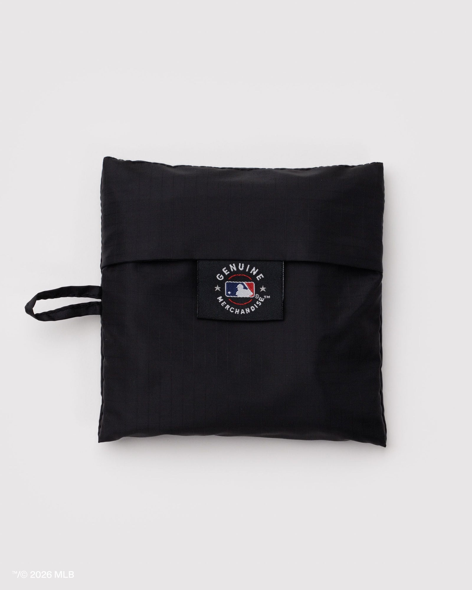 Standard Baggu - San Francisco Giants™ - Daily Carry