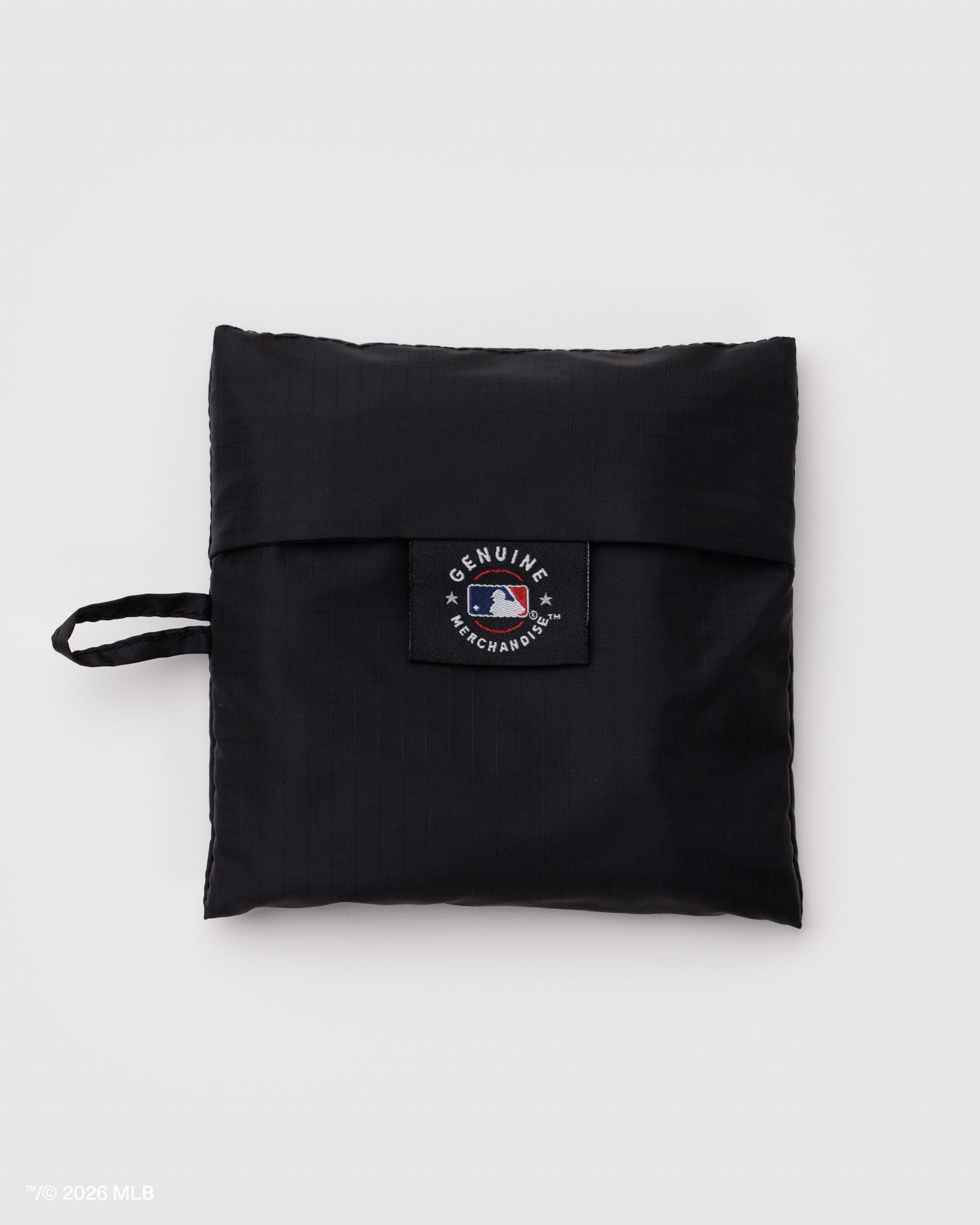 Standard Baggu - San Francisco Giants™ - Daily Carry