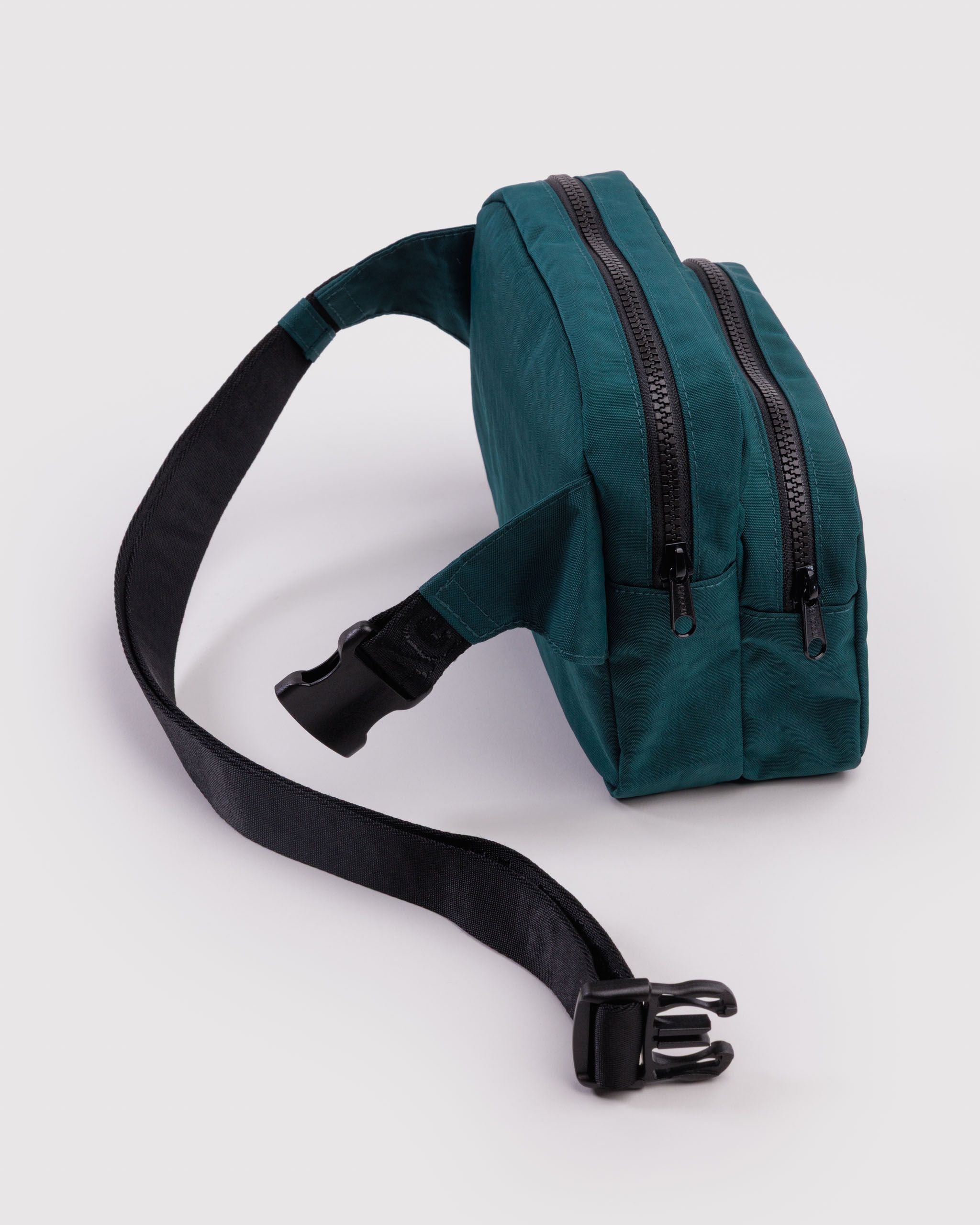 Fanny Pack - Deep Sea - Simple Hold