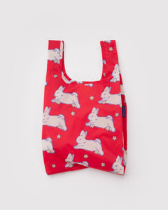 Baby Baggu - Bunnies - Light Storage
