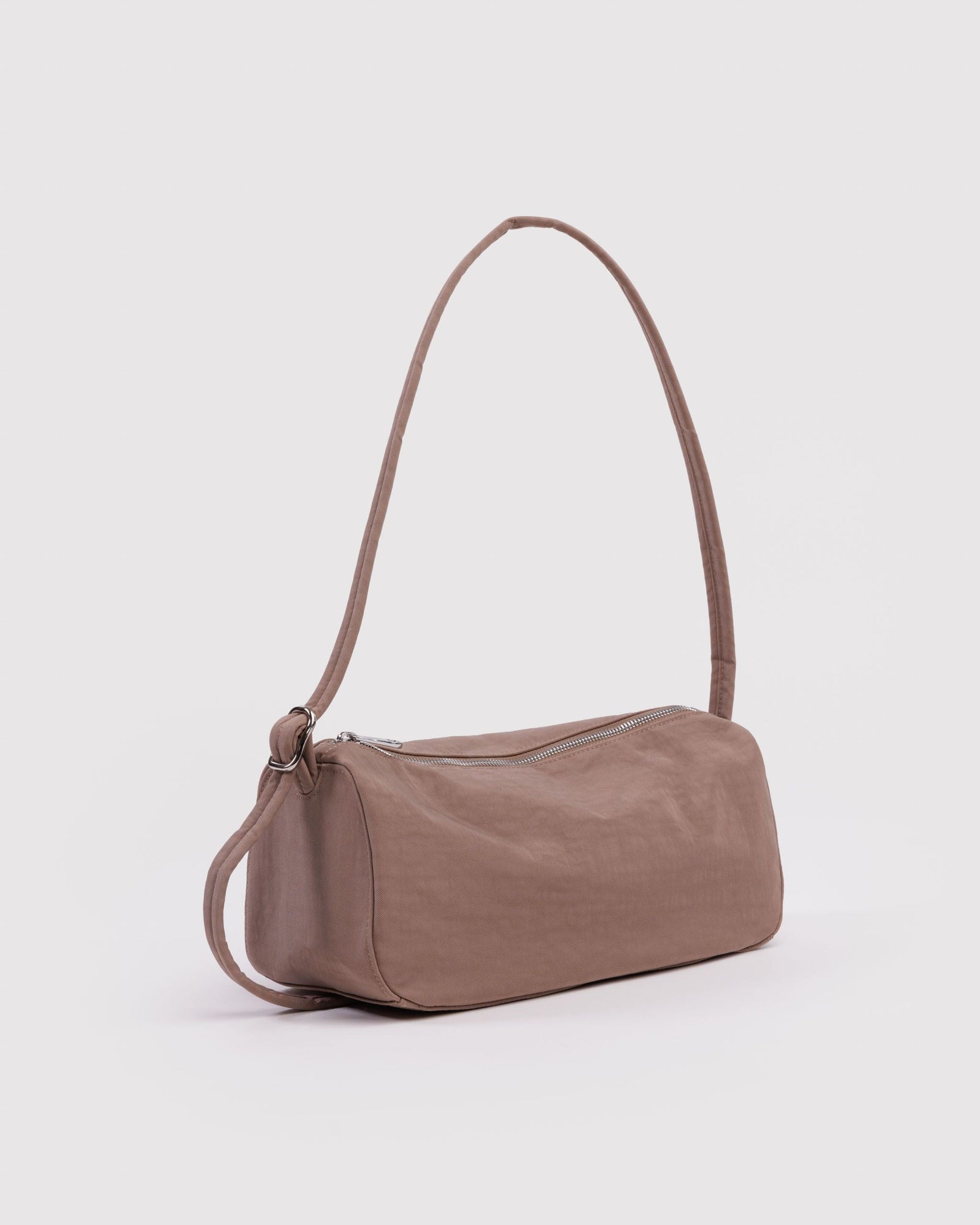 Nylon Loaf Bag - Toasted Almond - Home Hold