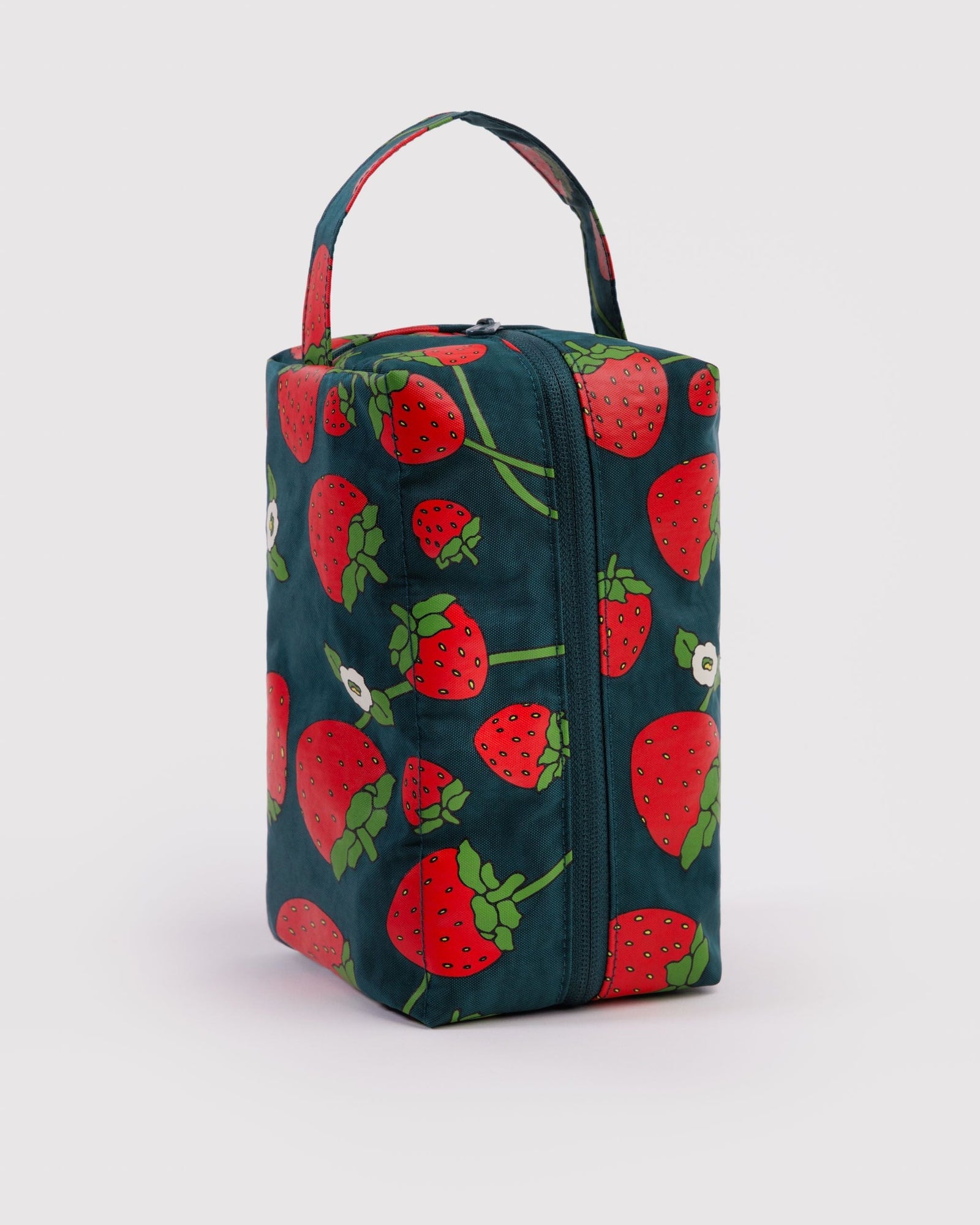Dopp Kit - Strawberry Blossom - Fresh Pair